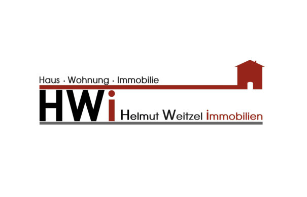 Stadtallendorf meets Bundesliga 2026