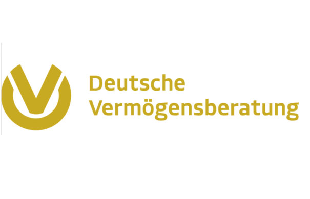 Stadtallendorf meets Bundesliga 2026