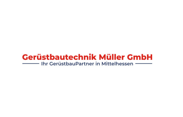 Stadtallendorf meets Bundesliga 2026