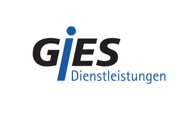 Stadtallendorf meets Bundesliga 2026