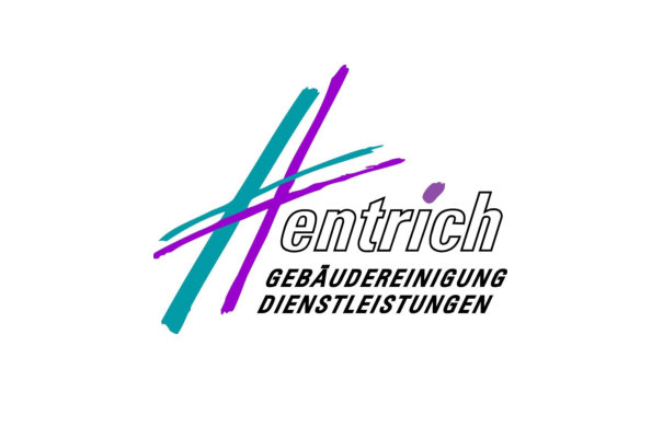Stadtallendorf meets Bundesliga 2026