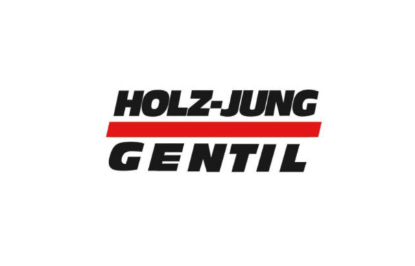 Stadtallendorf meets Bundesliga 2026