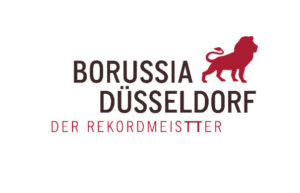Borussia Düsseldorf