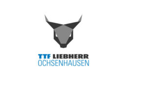 TTF Liebherr Ochsenhausen