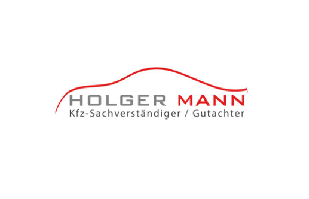 Stadtallendorf meets Bundesliga 2026
